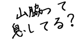 597112524