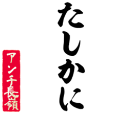597112553