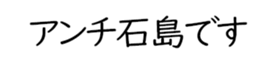 597112568