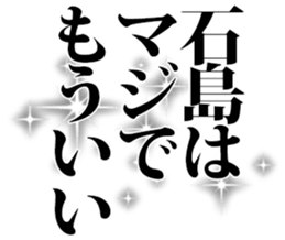 597112579