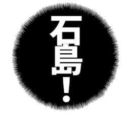 597112588