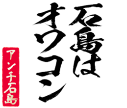 597112603