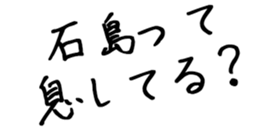 597112604