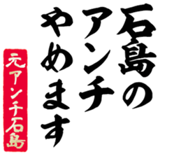 597112605