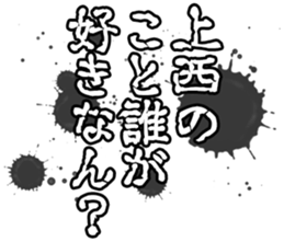 597112610