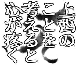 597112611