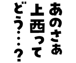 597112612