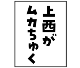 597112618