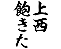 597112625