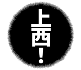 597112628