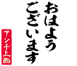 597112638