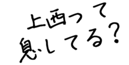 597112644