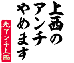 597112645