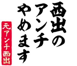 597112765