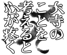 597112811