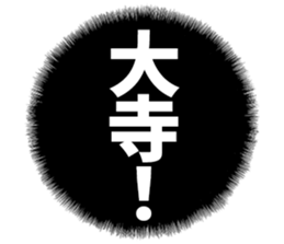 597112828