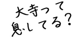 597112844