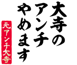 597112845