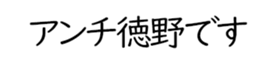 597112888