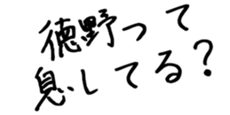 597112924