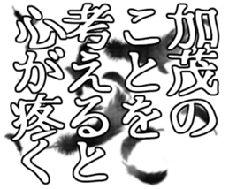 597112931