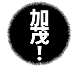 597112948