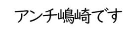 597112968