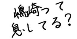597113004