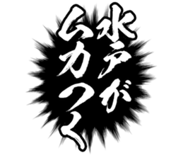 597113047