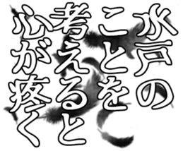 597113051