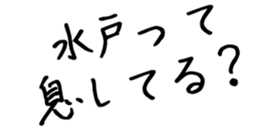 597113084