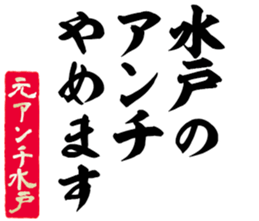 597113085