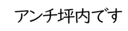 597113160