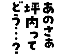 597113164