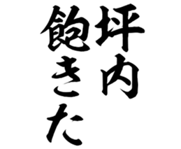 597113177