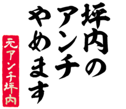 597113197