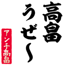 597113205