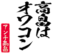 597113235