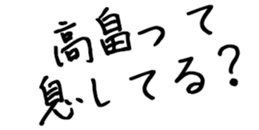 597113236