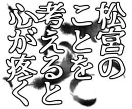 597113283