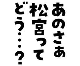 597113284