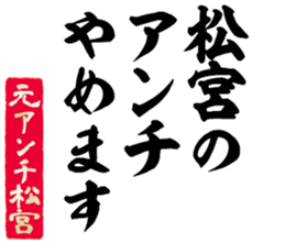 597113317