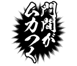 597113639