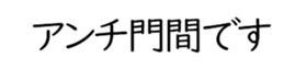 597113640