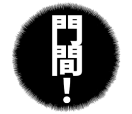 597113660