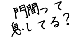 597113676