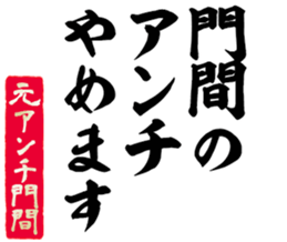597113677