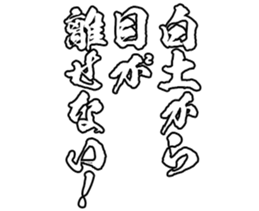 597113907