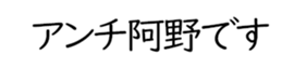 597114048