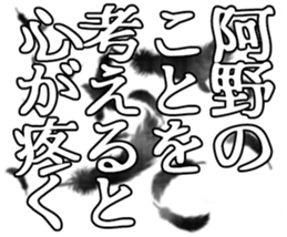 597114051
